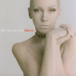 Annie Lennox : Bare